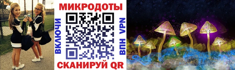 Купить где  Ленск  Псилоцибиновые грибы прущие грибы 